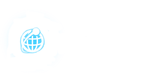 Globoxhost